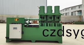 設備展(zhan)示